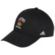 Adidas Παιδικό καπέλο Hoops Cap